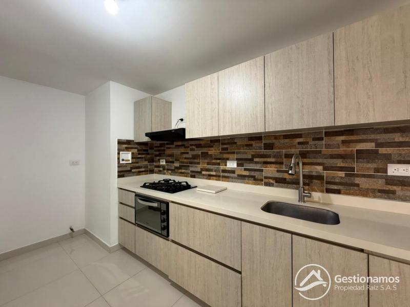 WhatsApp Image 2026-03-28 at 11.51.26 AM (3).jpeg